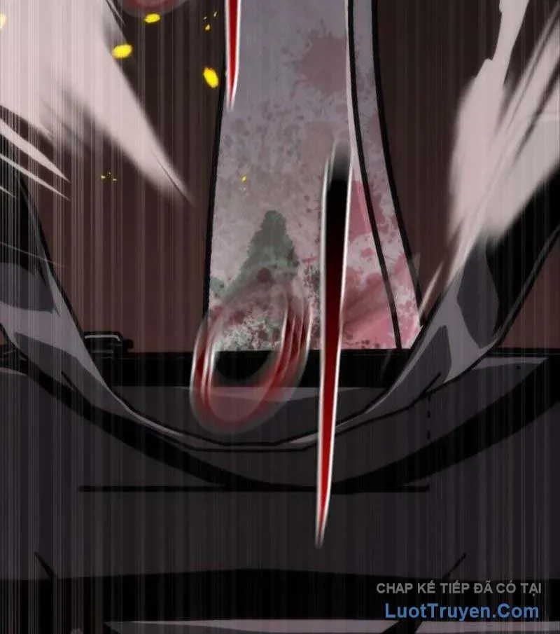 Mạt Thế Zombie 82-08 Chapter 107 - 149