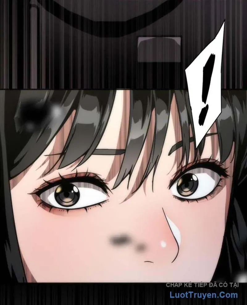 Mạt Thế Zombie 82-08 Chapter 107 - 150