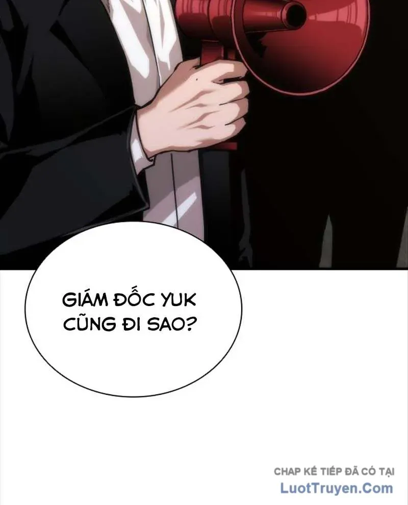 Mạt Thế Zombie 82-08 Chapter 107 - 16
