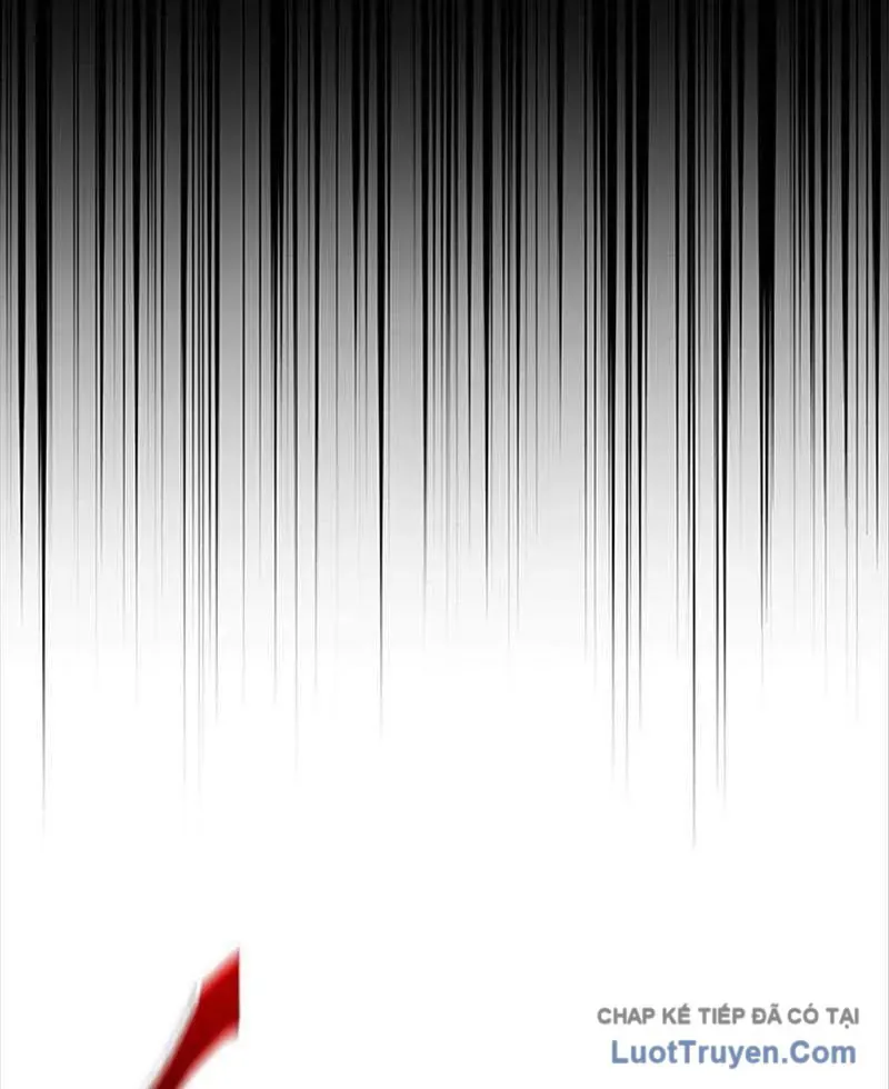 Mạt Thế Zombie 82-08 Chapter 107 - 151