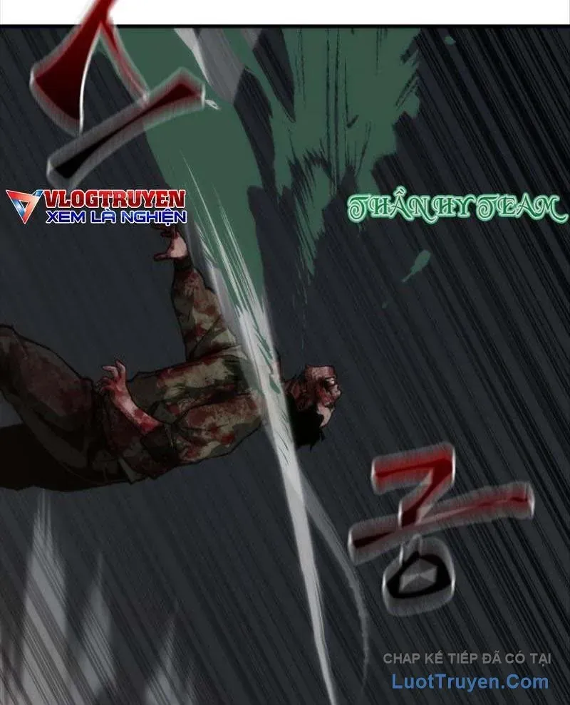 Mạt Thế Zombie 82-08 Chapter 107 - 152