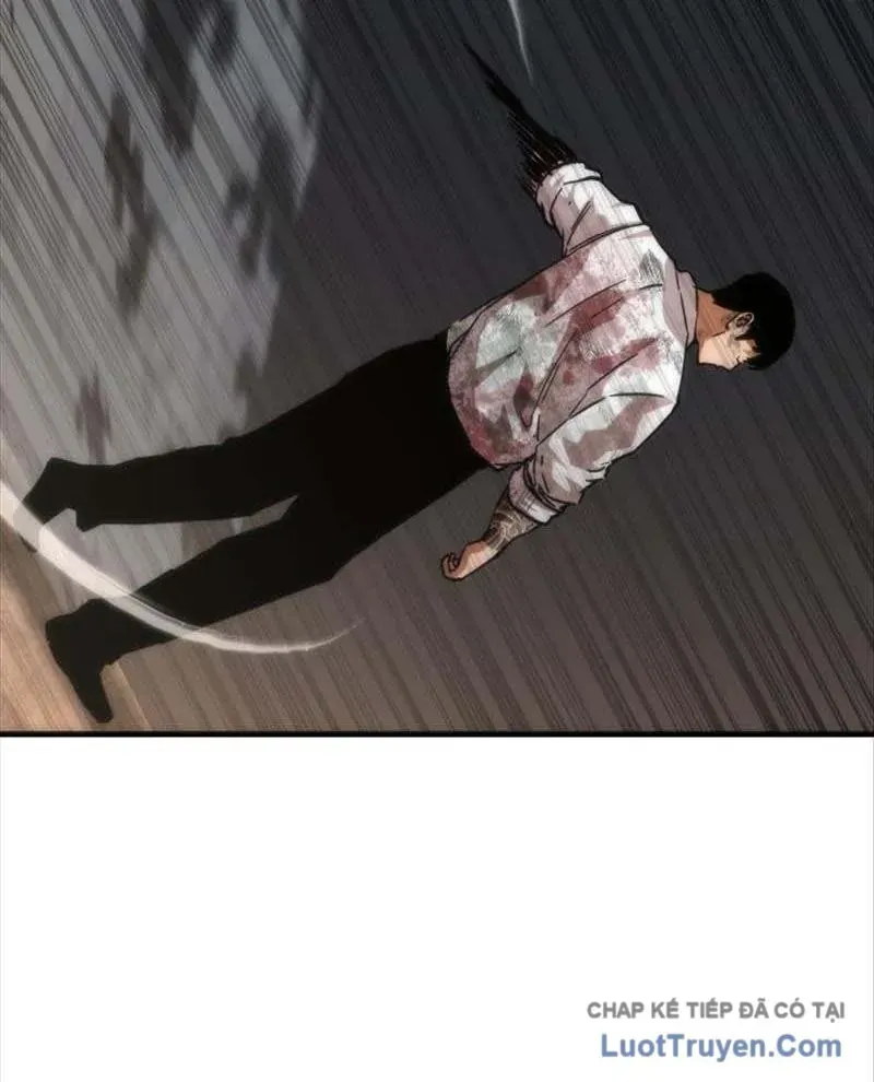 Mạt Thế Zombie 82-08 Chapter 107 - 153