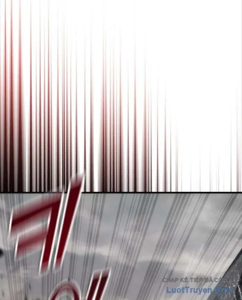 Mạt Thế Zombie 82-08 Chapter 107 - 156