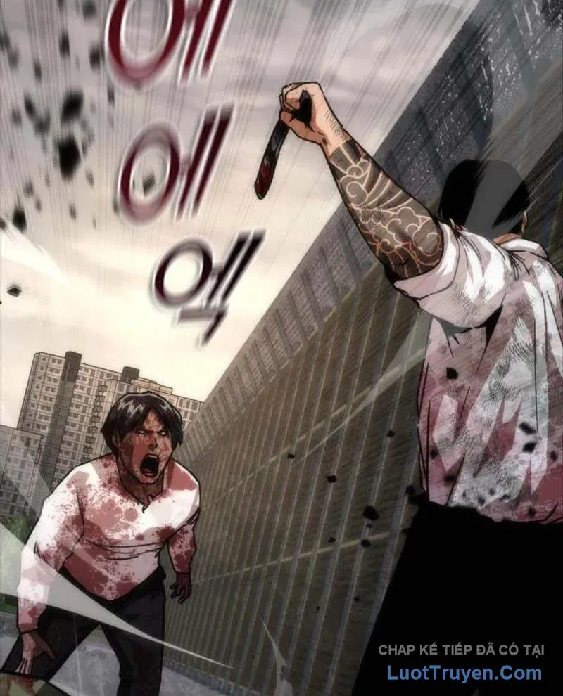 Mạt Thế Zombie 82-08 Chapter 107 - 157