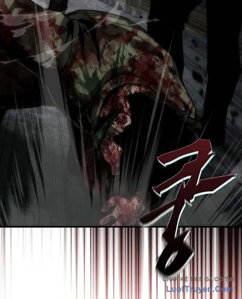 Mạt Thế Zombie 82-08 Chapter 107 - 158