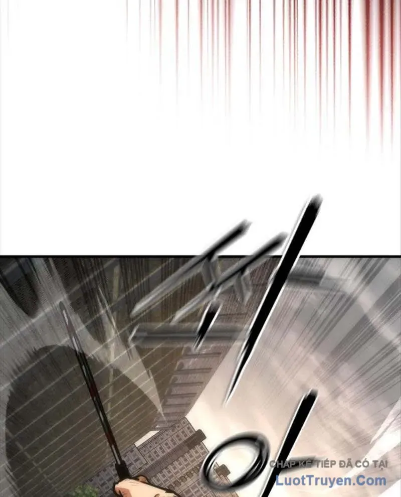 Mạt Thế Zombie 82-08 Chapter 107 - 159