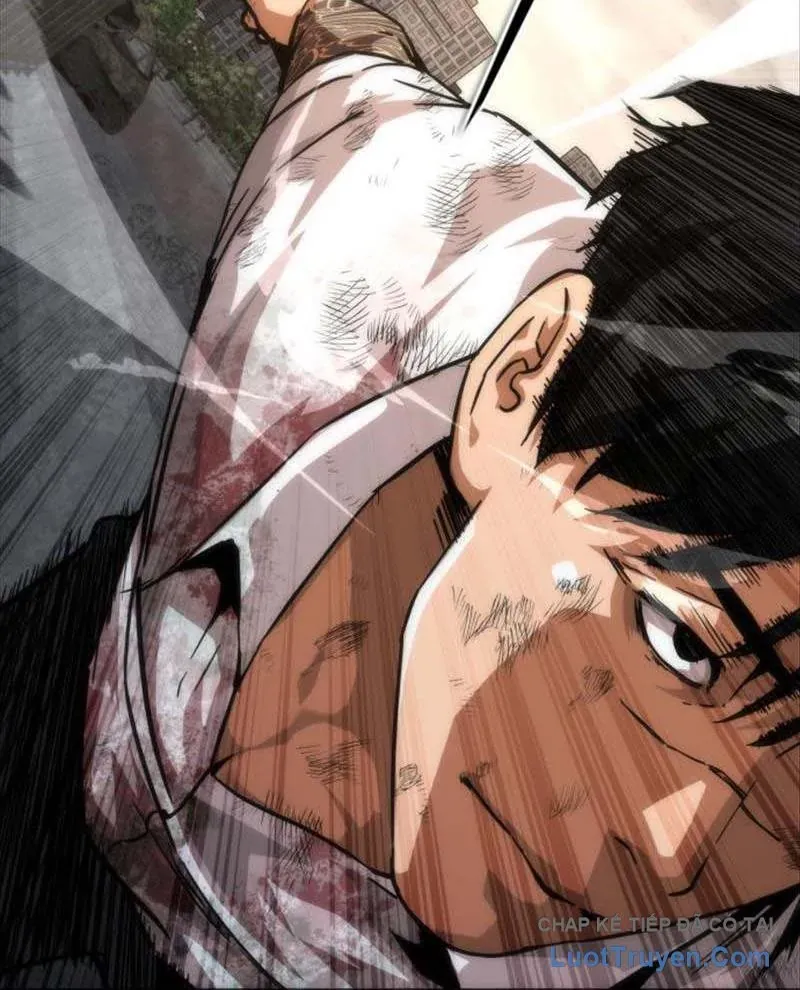 Mạt Thế Zombie 82-08 Chapter 107 - 160