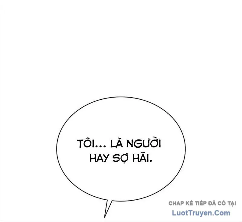 Mạt Thế Zombie 82-08 Chapter 107 - 17