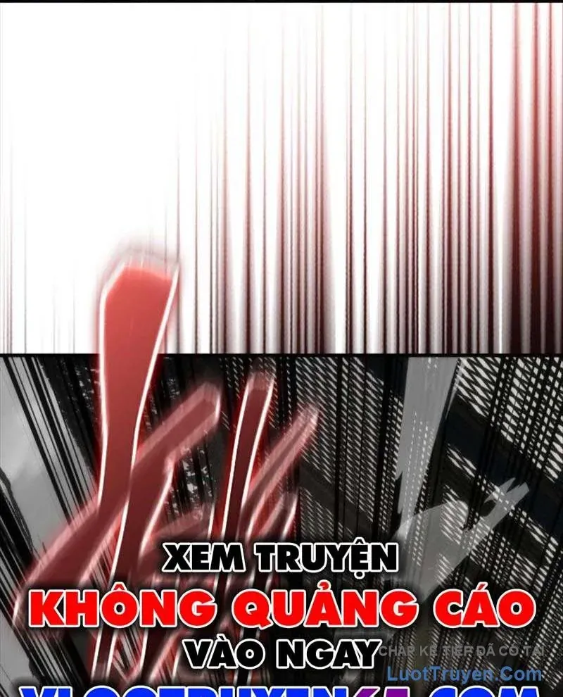 Mạt Thế Zombie 82-08 Chapter 107 - 161