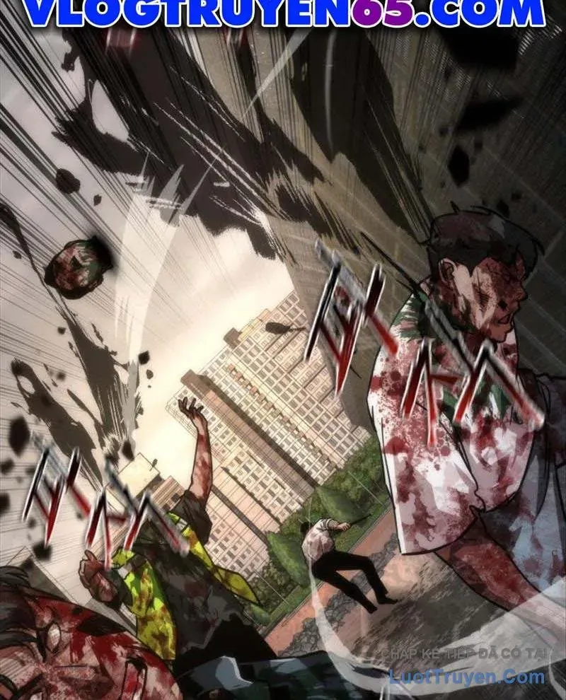 Mạt Thế Zombie 82-08 Chapter 107 - 162