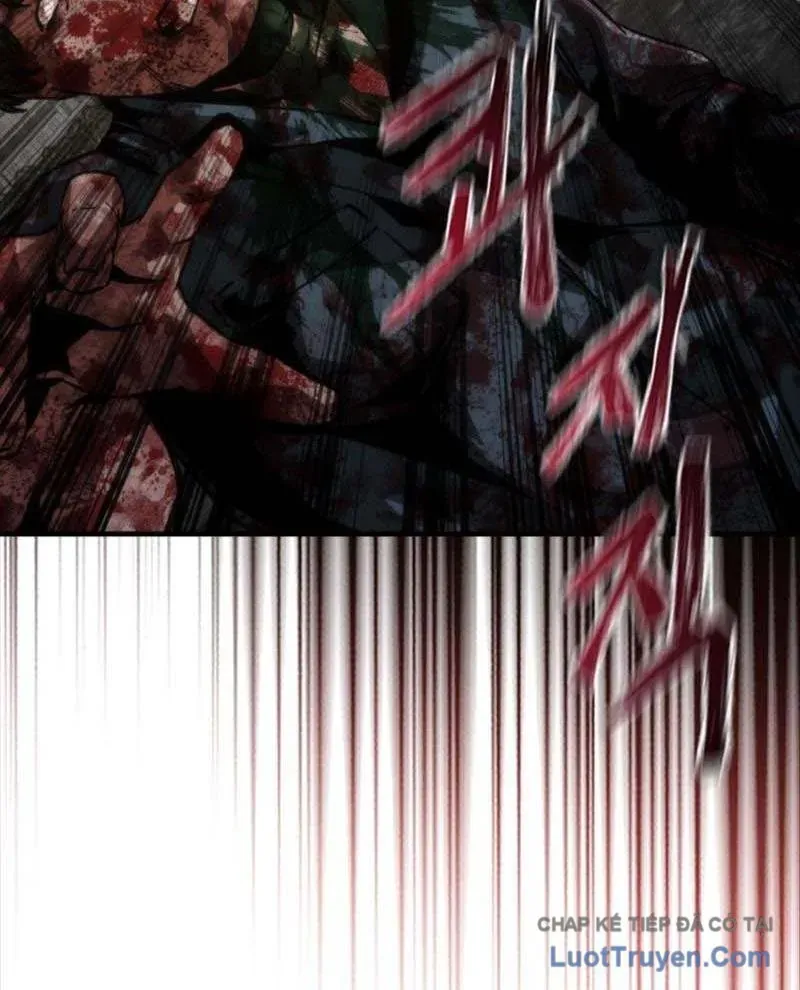 Mạt Thế Zombie 82-08 Chapter 107 - 163