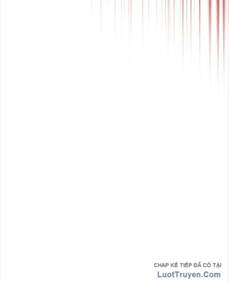 Mạt Thế Zombie 82-08 Chapter 107 - 164
