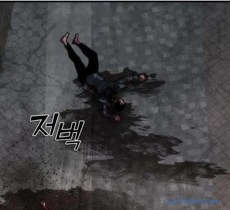 Mạt Thế Zombie 82-08 Chapter 107 - 165