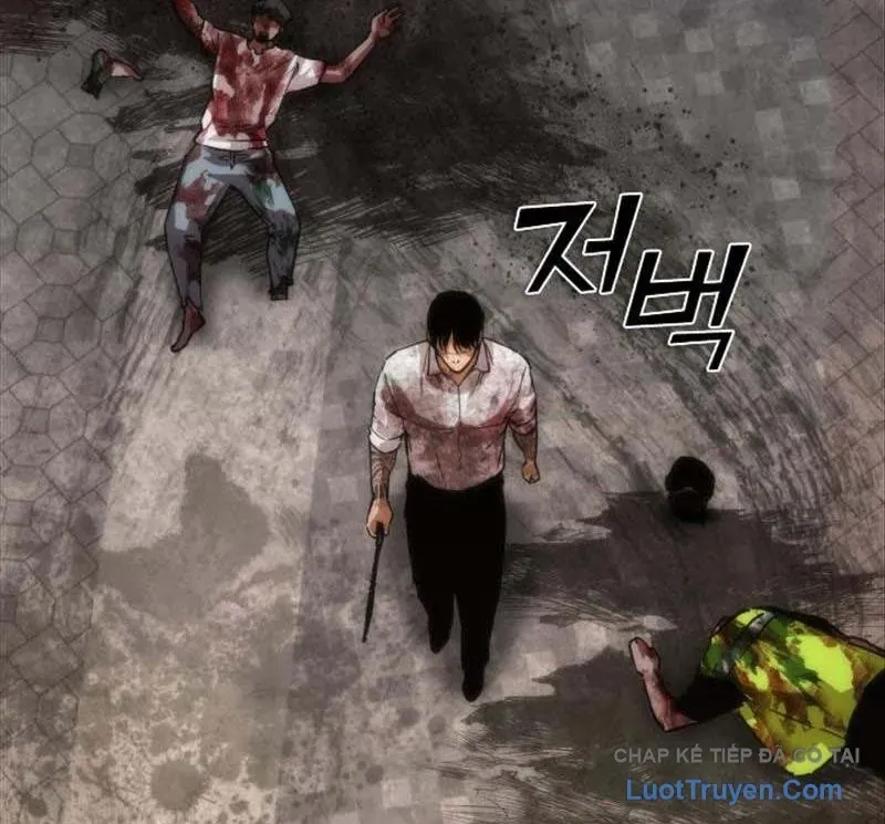 Mạt Thế Zombie 82-08 Chapter 107 - 166