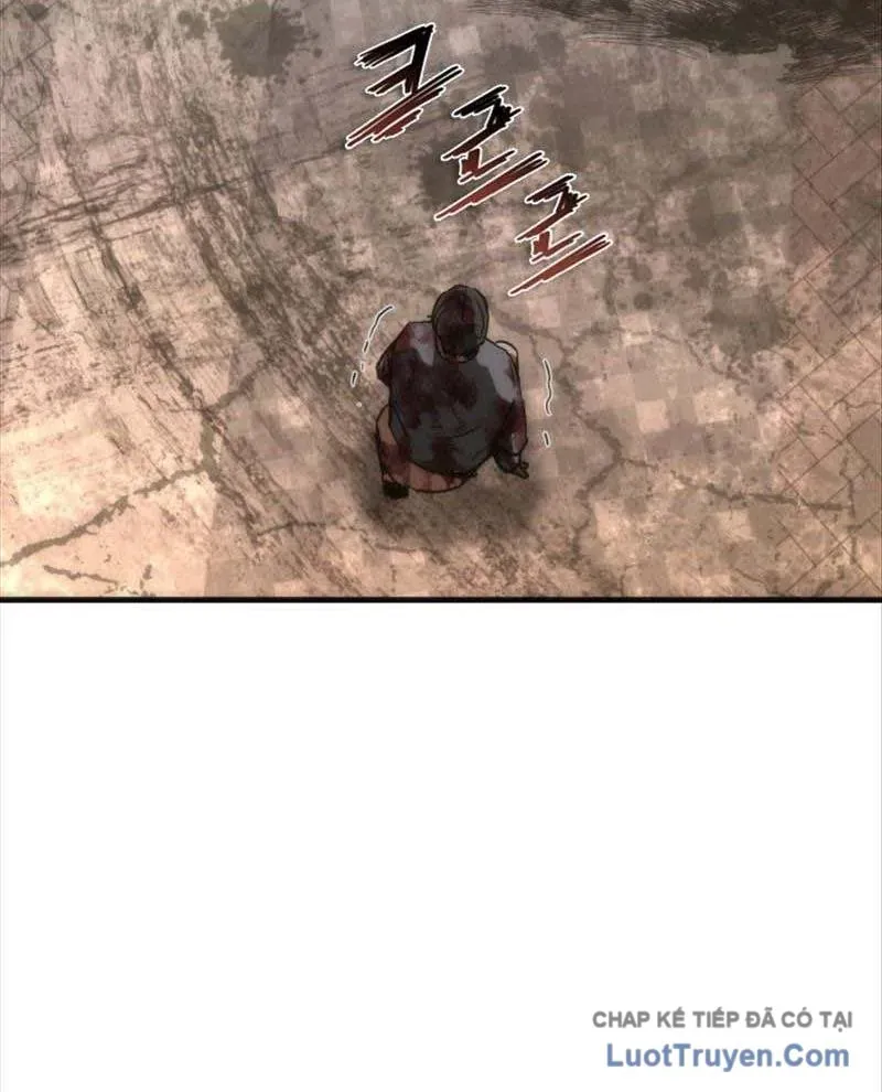 Mạt Thế Zombie 82-08 Chapter 107 - 167