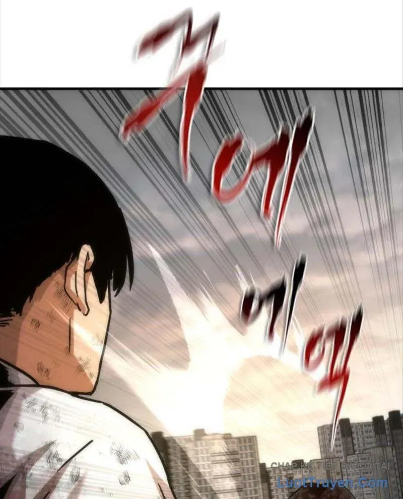 Mạt Thế Zombie 82-08 Chapter 107 - 168