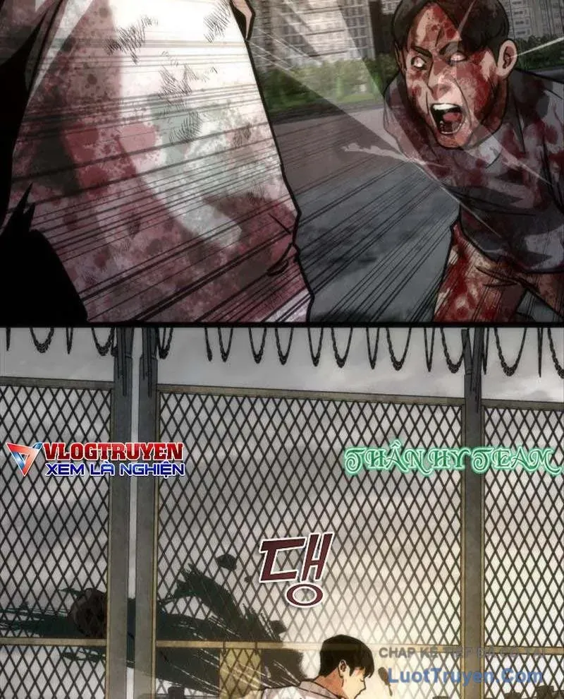 Mạt Thế Zombie 82-08 Chapter 107 - 169
