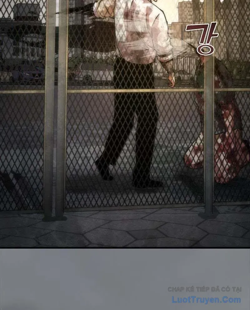 Mạt Thế Zombie 82-08 Chapter 107 - 170