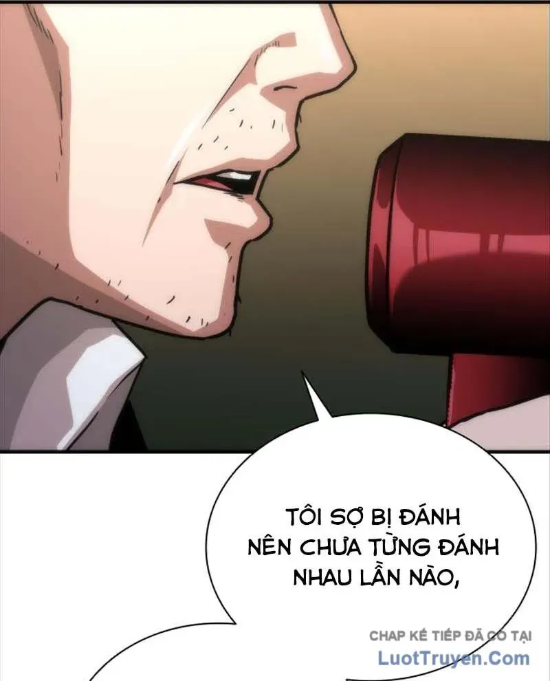 Mạt Thế Zombie 82-08 Chapter 107 - 18