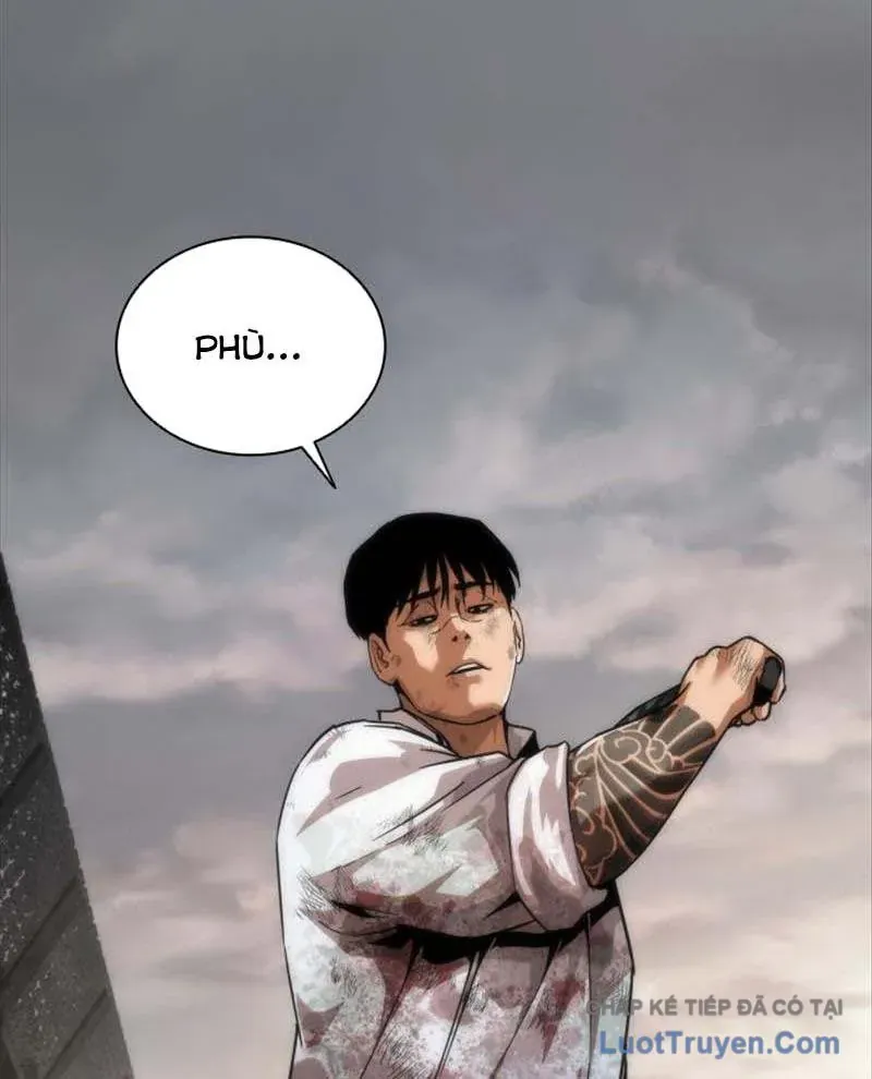 Mạt Thế Zombie 82-08 Chapter 107 - 171