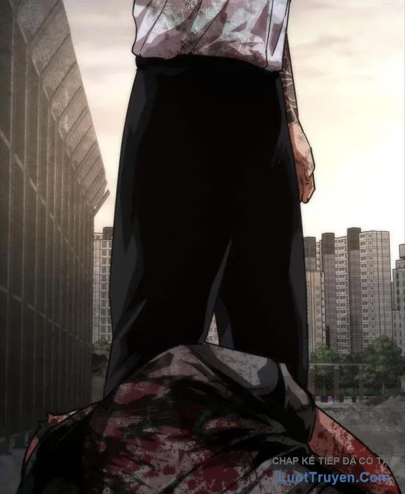 Mạt Thế Zombie 82-08 Chapter 107 - 172