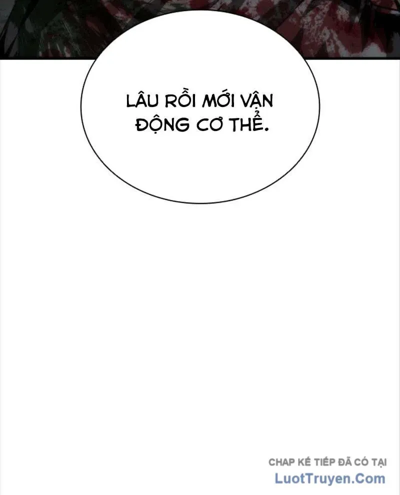 Mạt Thế Zombie 82-08 Chapter 107 - 173