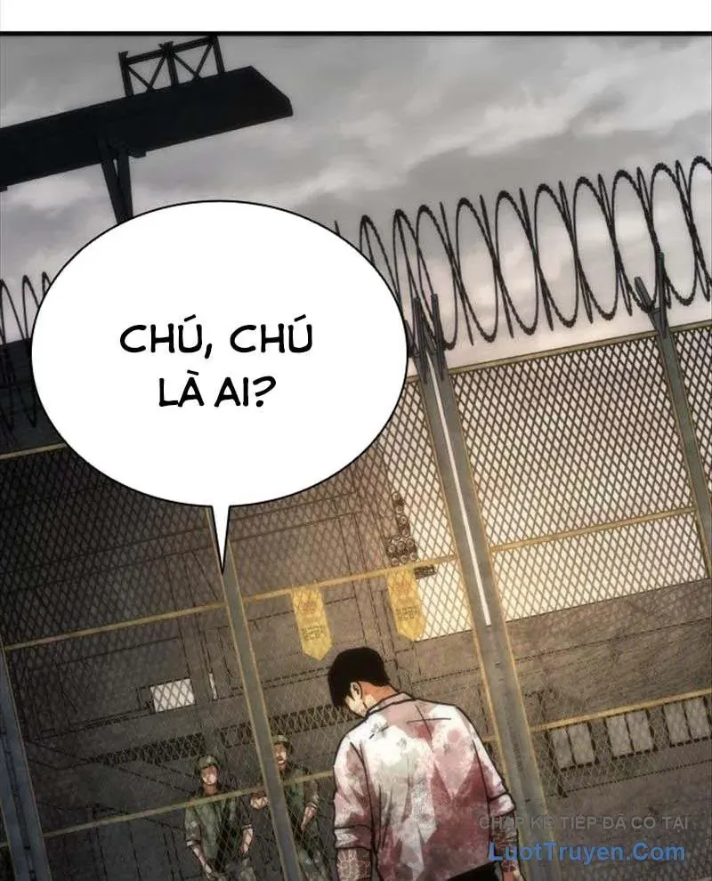 Mạt Thế Zombie 82-08 Chapter 107 - 174