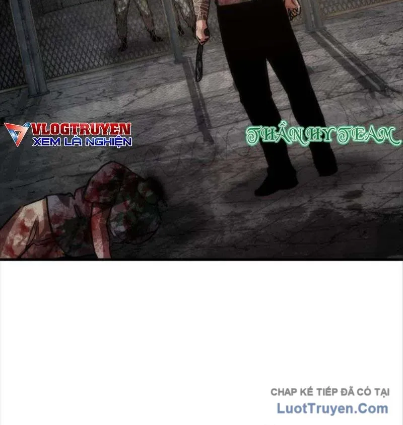 Mạt Thế Zombie 82-08 Chapter 107 - 175
