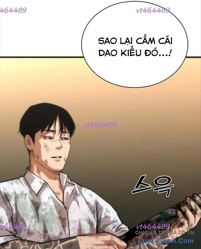 Mạt Thế Zombie 82-08 Chapter 107 - 176