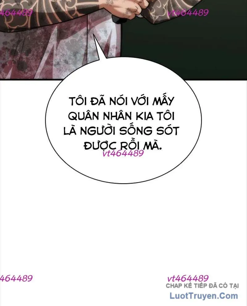 Mạt Thế Zombie 82-08 Chapter 107 - 177