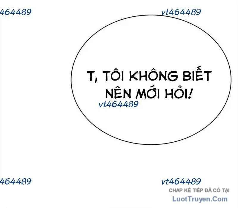 Mạt Thế Zombie 82-08 Chapter 107 - 178