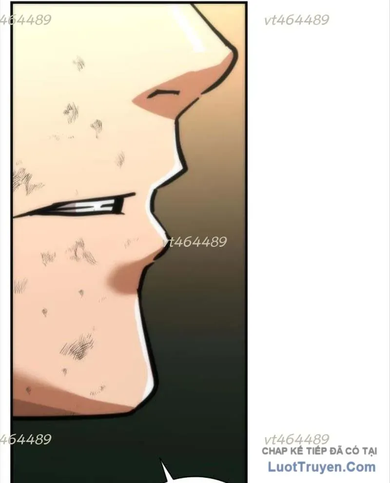 Mạt Thế Zombie 82-08 Chapter 107 - 179