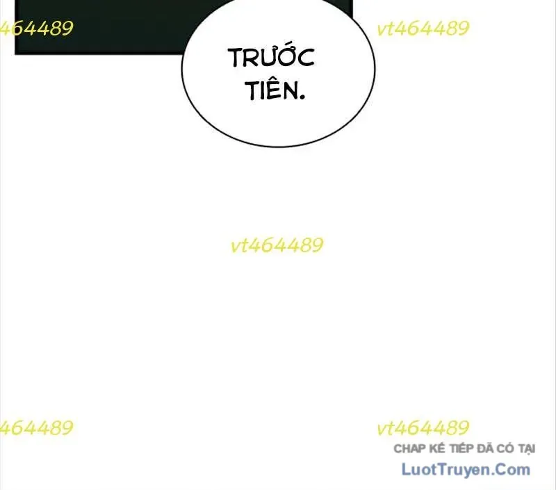 Mạt Thế Zombie 82-08 Chapter 107 - 180