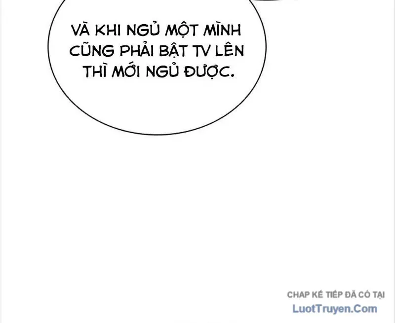 Mạt Thế Zombie 82-08 Chapter 107 - 19