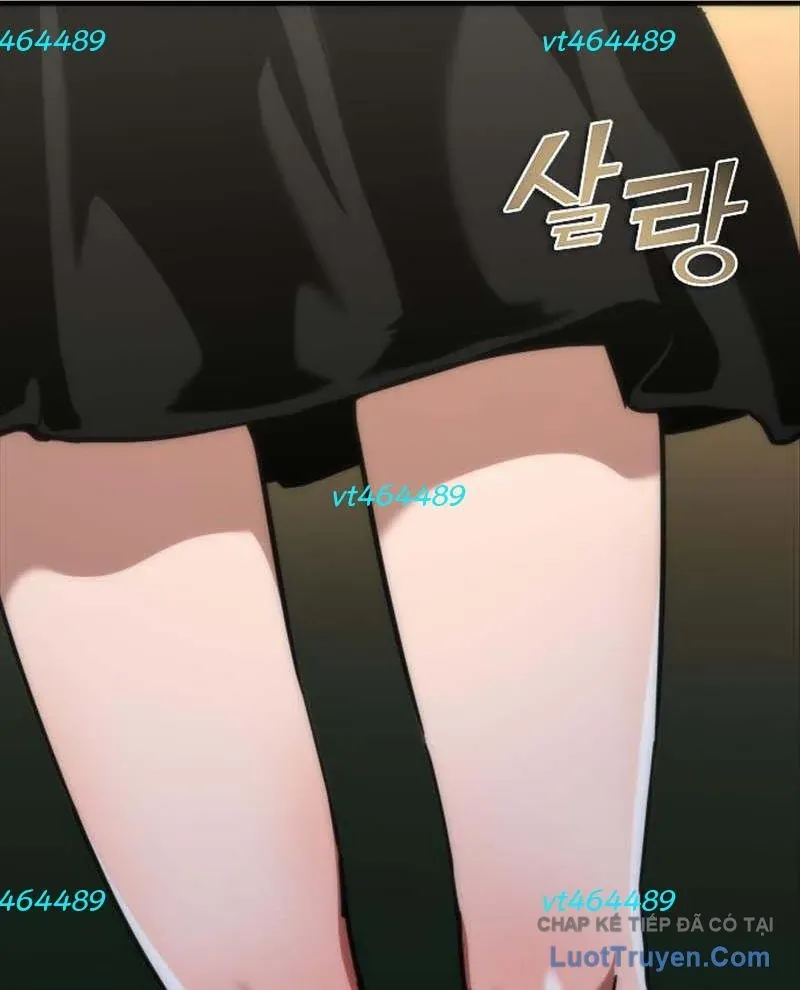 Mạt Thế Zombie 82-08 Chapter 107 - 181