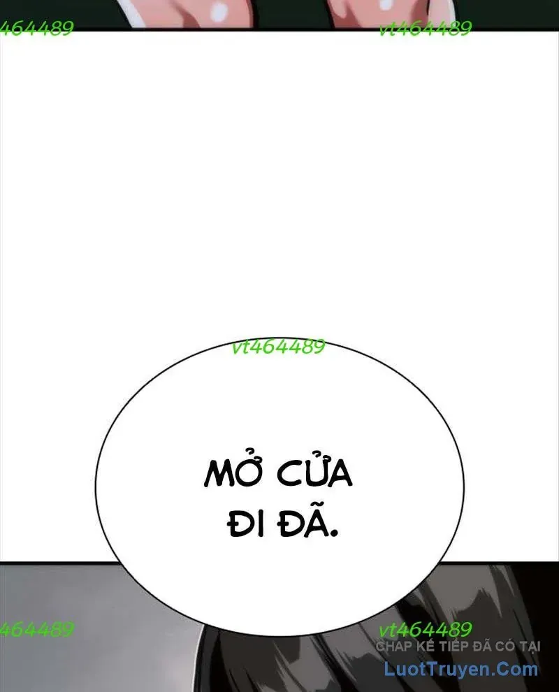 Mạt Thế Zombie 82-08 Chapter 107 - 182
