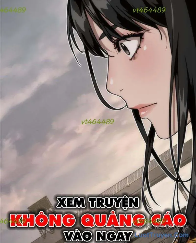 Mạt Thế Zombie 82-08 Chapter 107 - 183