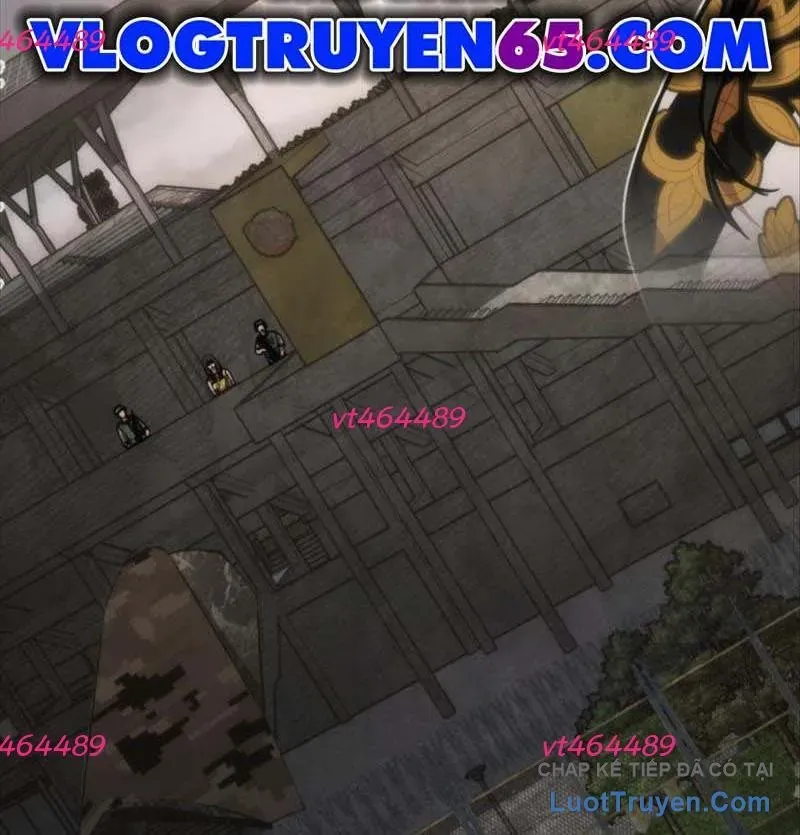 Mạt Thế Zombie 82-08 Chapter 107 - 184