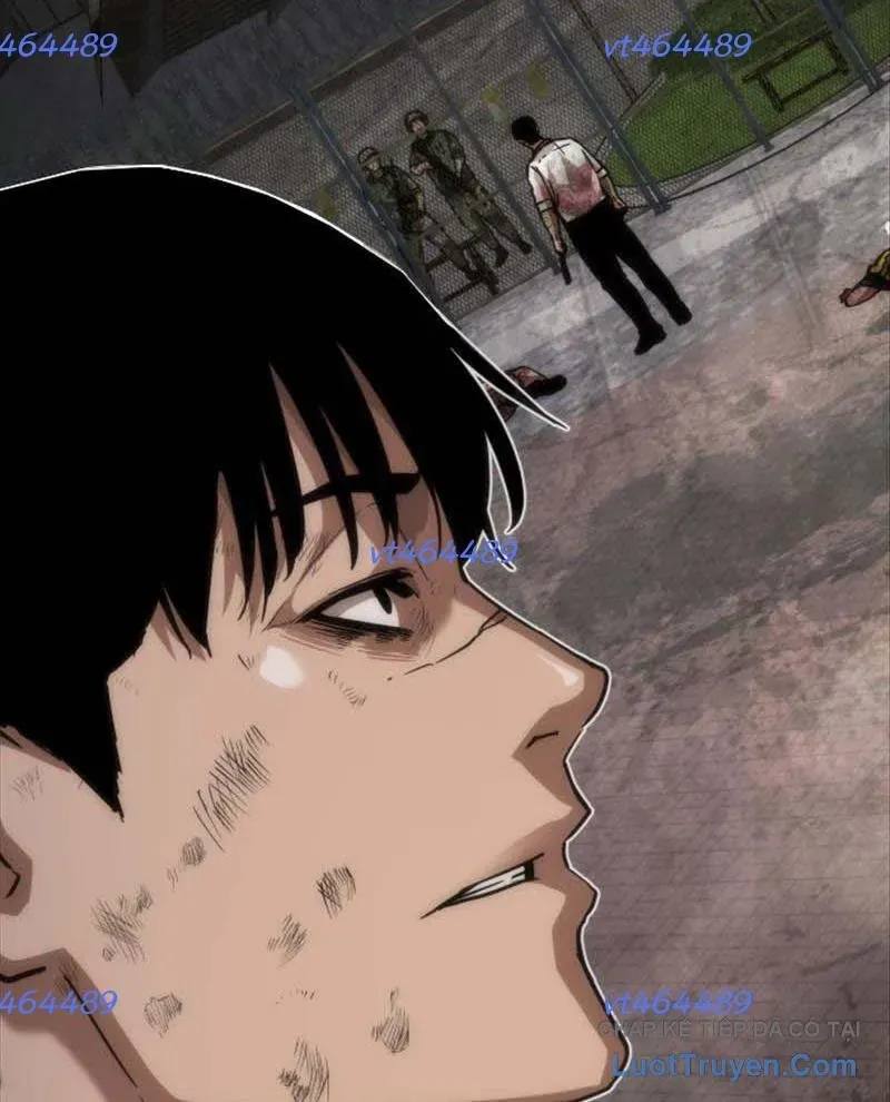 Mạt Thế Zombie 82-08 Chapter 107 - 185