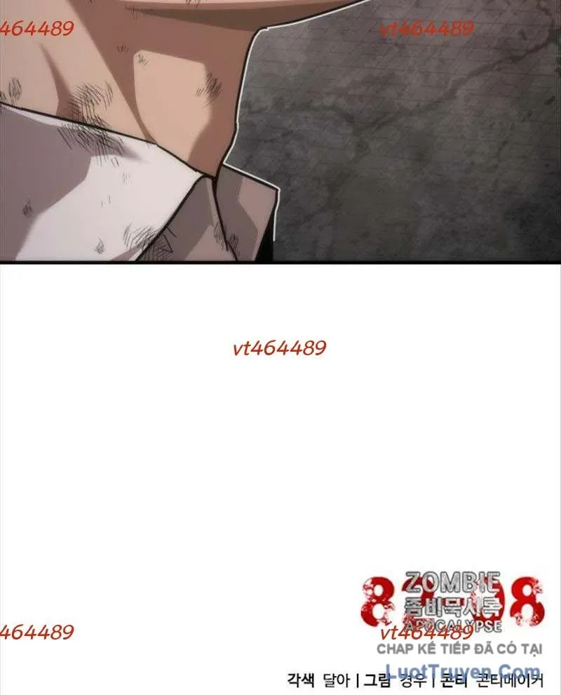 Mạt Thế Zombie 82-08 Chapter 107 - 186