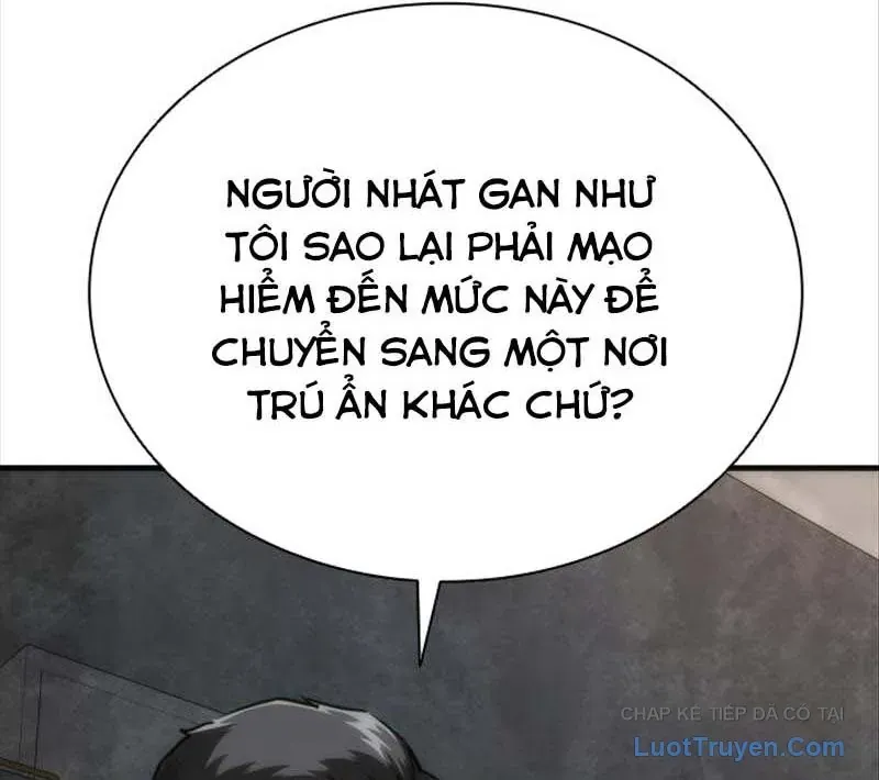 Mạt Thế Zombie 82-08 Chapter 107 - 20