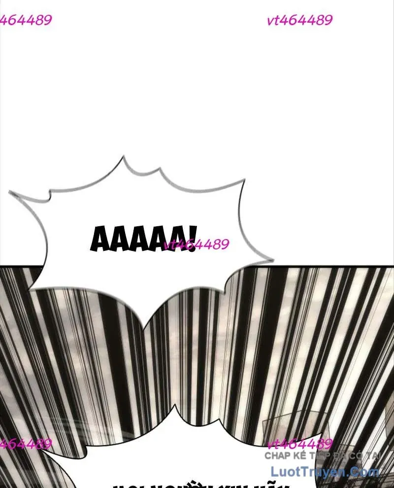 Mạt Thế Zombie 82-08 Chapter 107 - 3