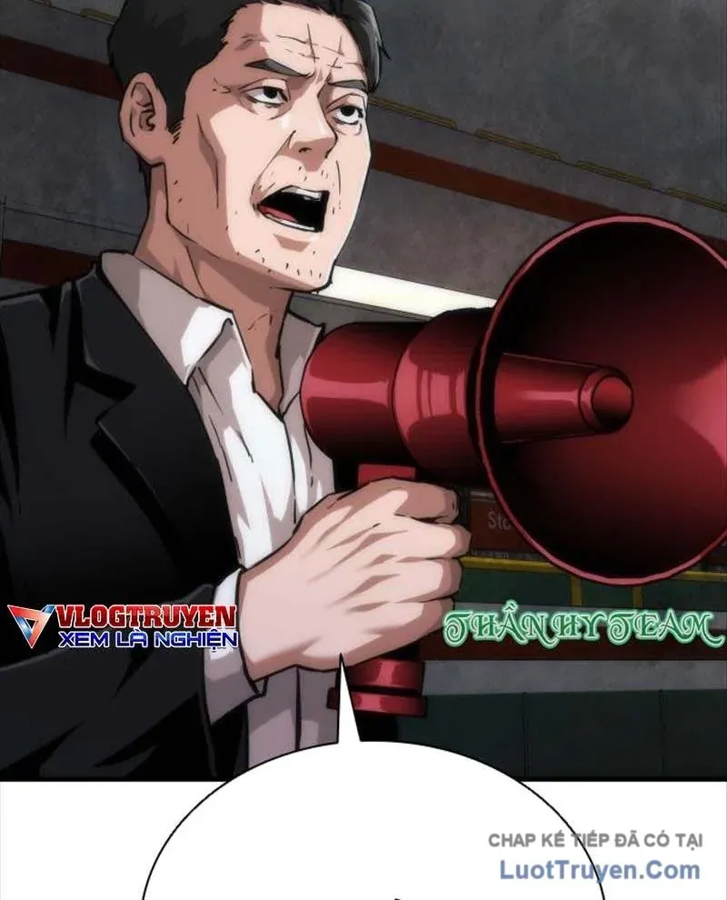 Mạt Thế Zombie 82-08 Chapter 107 - 21