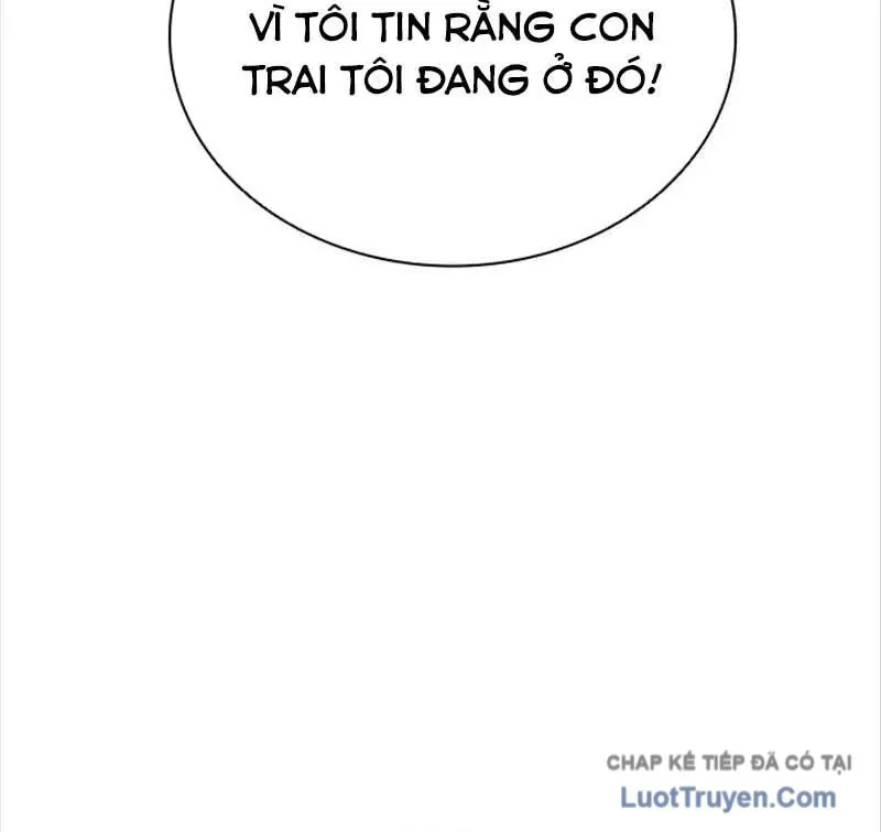 Mạt Thế Zombie 82-08 Chapter 107 - 22