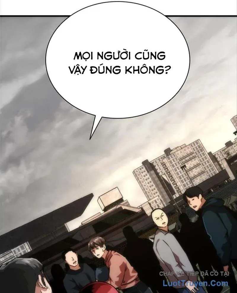 Mạt Thế Zombie 82-08 Chapter 107 - 23