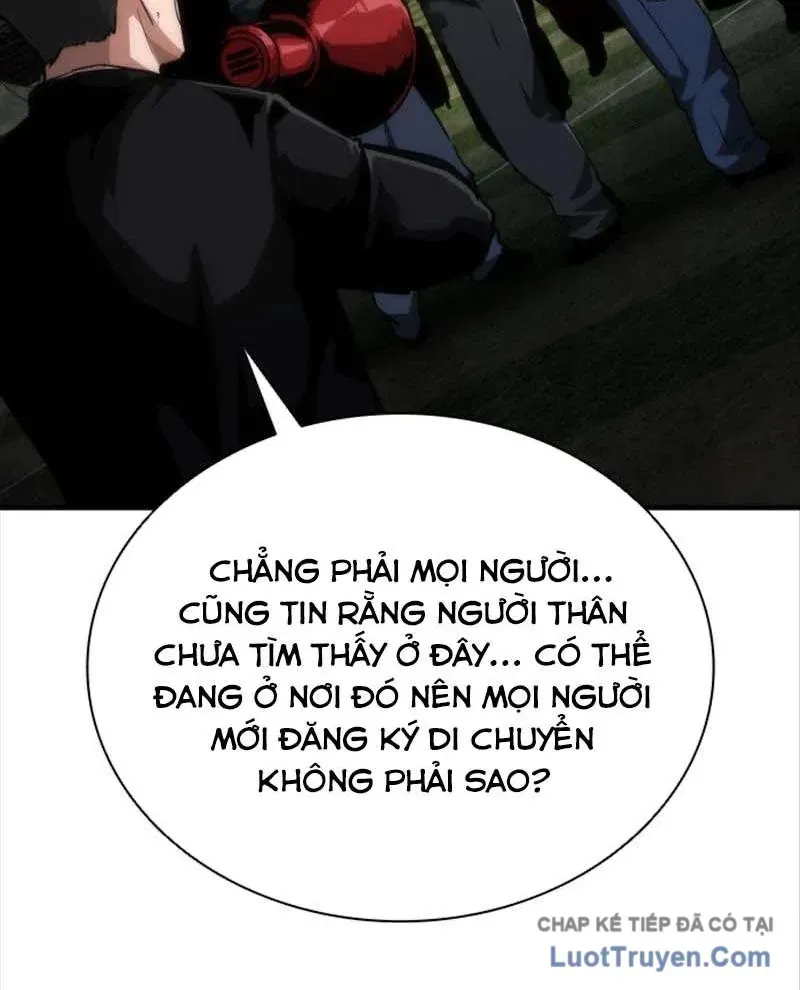Mạt Thế Zombie 82-08 Chapter 107 - 24