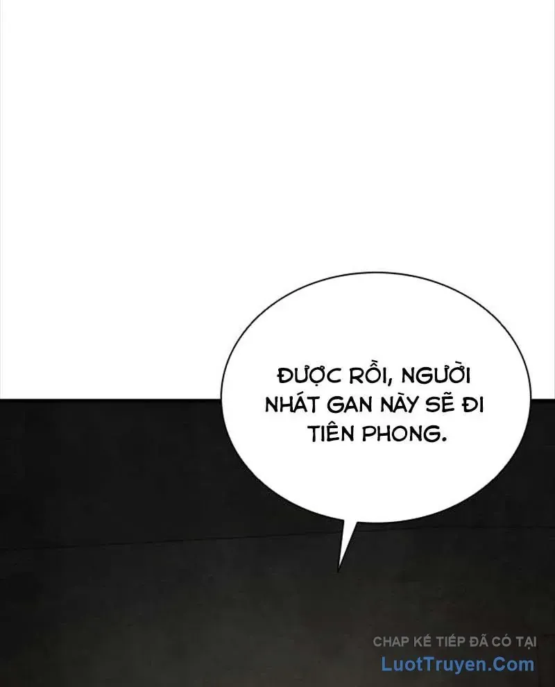Mạt Thế Zombie 82-08 Chapter 107 - 25