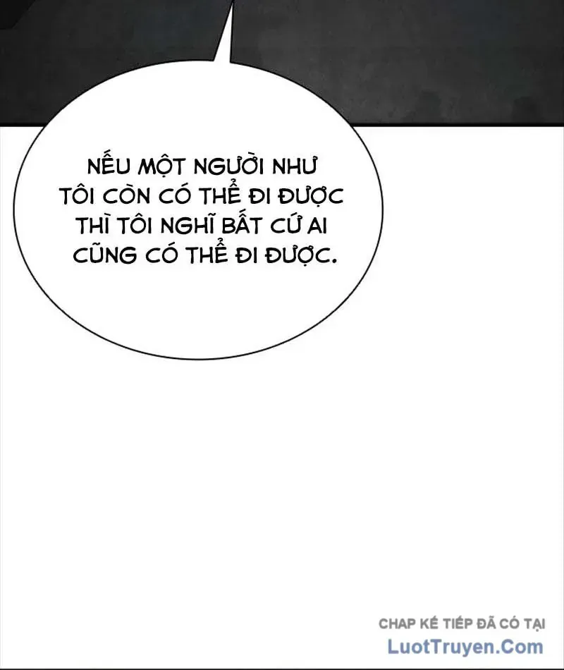 Mạt Thế Zombie 82-08 Chapter 107 - 27