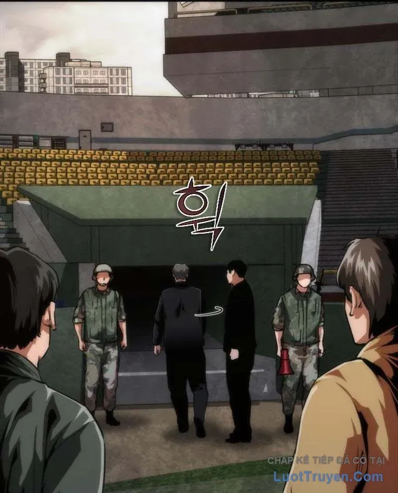 Mạt Thế Zombie 82-08 Chapter 107 - 28