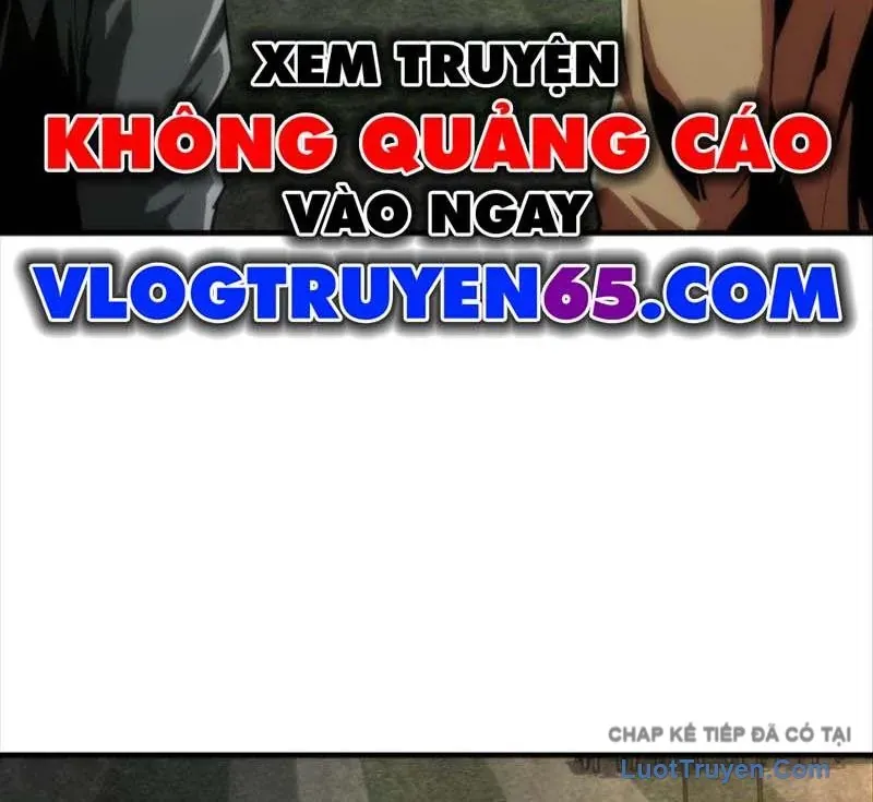 Mạt Thế Zombie 82-08 Chapter 107 - 29